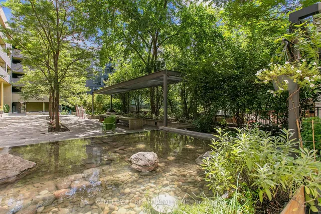 Additional image 14 of 25 Ritchie Ave Unit 312