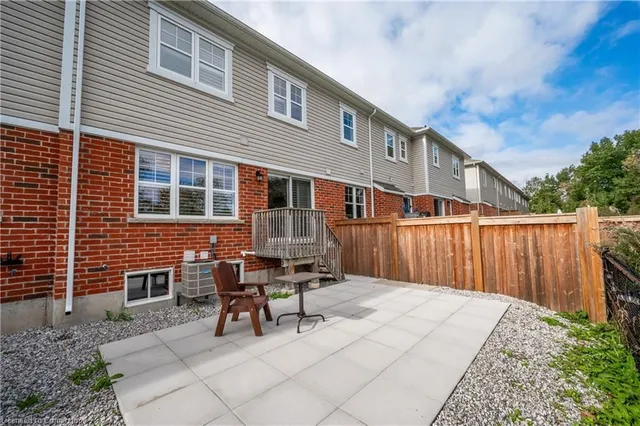 Additional image 13 of 230 Avonsyde Blvd Unit 37