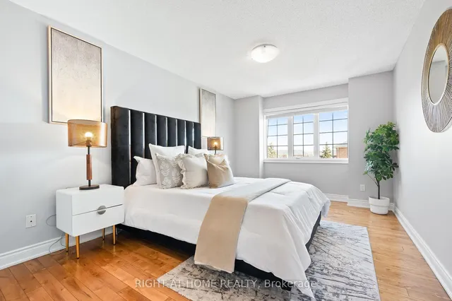 Additional image 21 of 57 Brickyard Way Unit 72