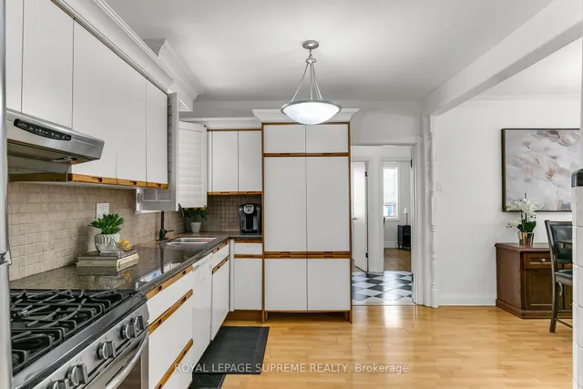 Additional image 11 of 48 Lester Ave