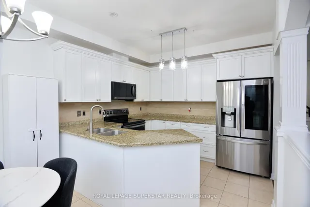 Additional image 32 of 44 Browview Dr