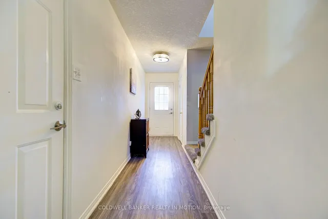 Additional image 5 of 18 Donnenwerth Dr