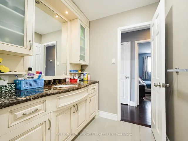 Additional image 20 of 4309 Brandon Gate Dr