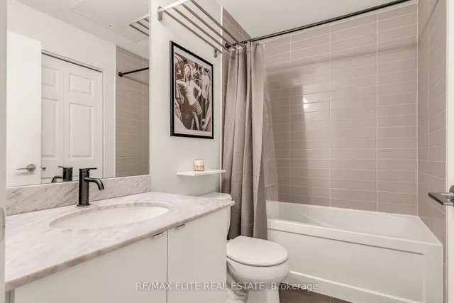 Additional image 7 of 51 East Liberty St Unit 715