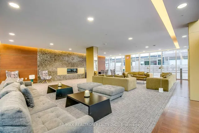 Additional image 39 of 455 Front St Unit N208