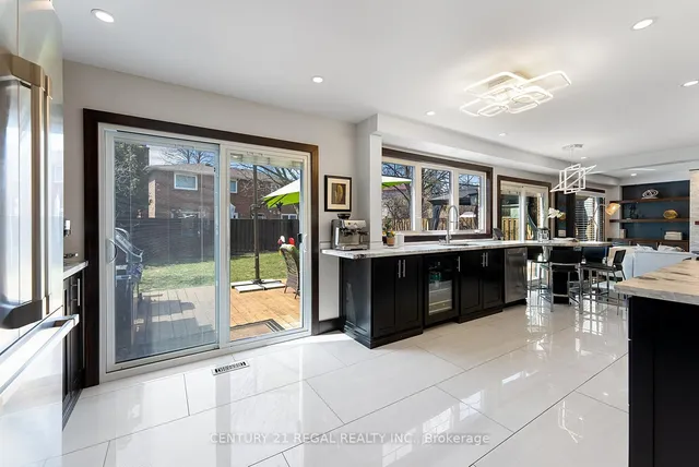 Additional image 13 of 16 Acheson Blvd