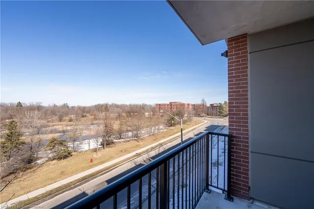 Additional image 14 of 1 Redfern Ave Unit 331