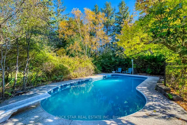 Additional image 33 of 14 Cairnmore Crt