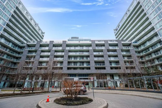 Additional image 30 of 565 Wilson Ave Unit 806