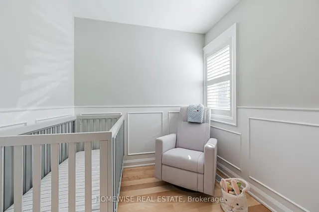 Additional image 26 of 34 Heather Rd