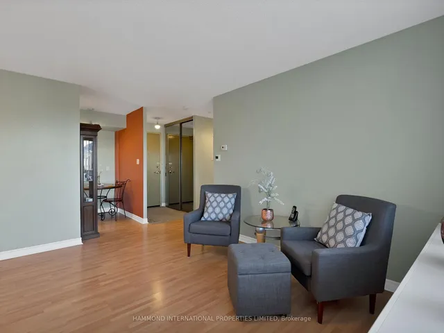 Additional image 6 of 10 Dayspring Circ Unit 707