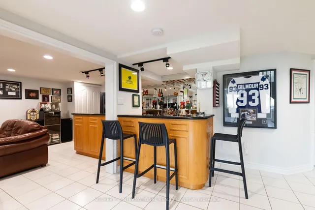 Additional image 36 of 67 Eden Valley Dr