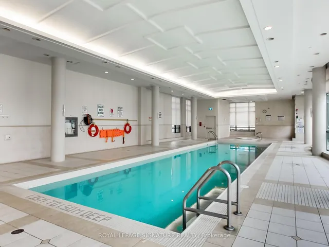 Additional image 29 of 509 Beecroft Rd Unit PH8