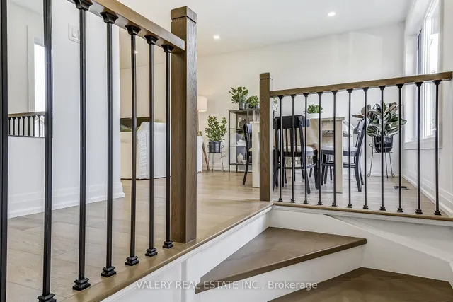 Additional image 5 of 26 Garden Cres