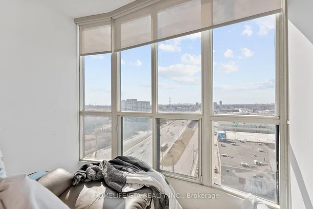 Additional image 12 of 2550 Lawrence Ave Unit 1507