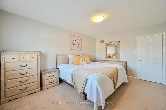 Additional image 25 of 901 Farmstead Dr