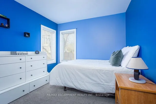 Additional image 15 of 61 Northcliffe Ave