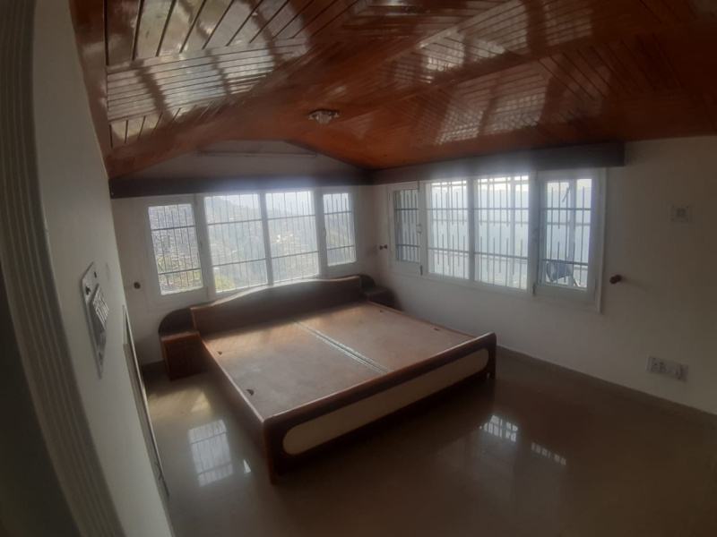 Additional image 3 of Sanjauli, Shimla