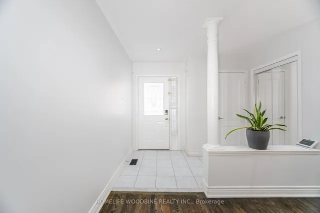 Additional image 3 of 28 Redfinch Way