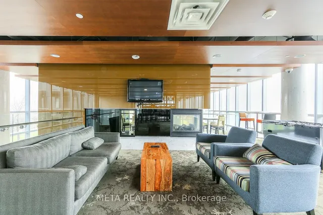 Additional image 32 of 1 Cole St Unit 501