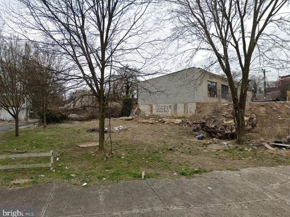 328 E Armat St, Philadelphia, PA 19144