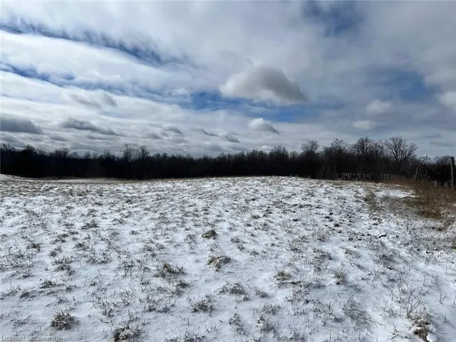 Additional image 3 of 3254 Eramosa-Milton Tl