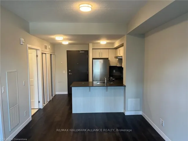 Additional image 5 of 15 Queen St Unit 513