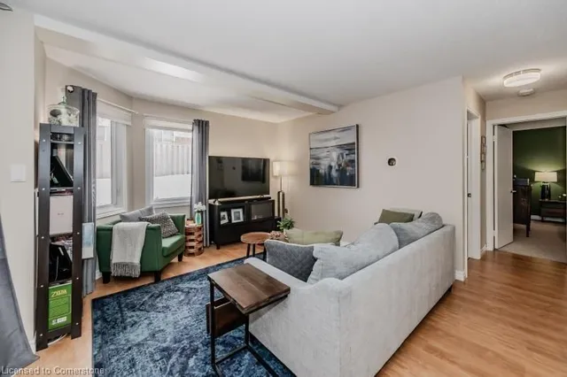 Additional image 12 of 205 Highland Cres Unit 43