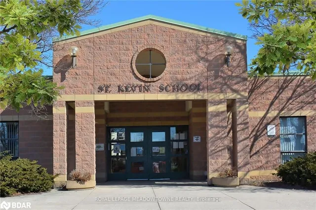 Additional image 39 of 30 Malta Ave Unit 2110