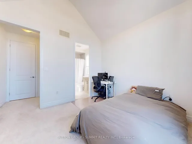 Additional image 32 of 3191 GEORGE SAVAGE Ave