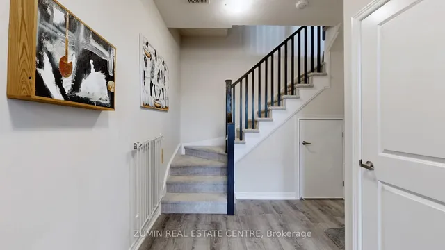 Additional image 23 of 13 Picardy Dr