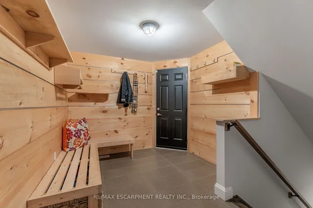 Additional image 34 of 169 ORCHARD Dr