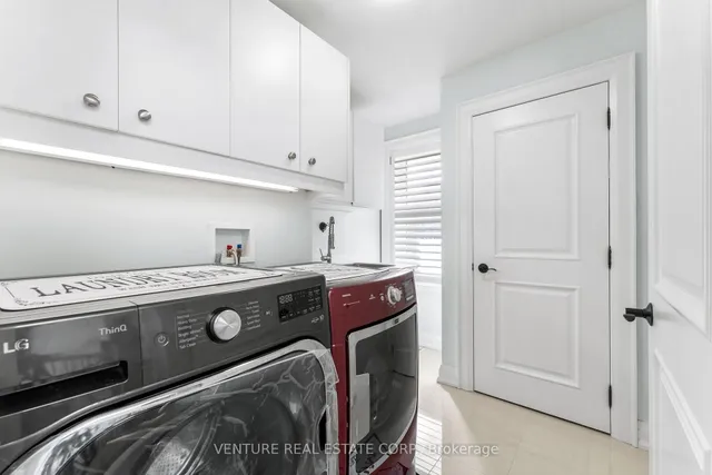 Additional image 30 of 40 Shenstone Rd