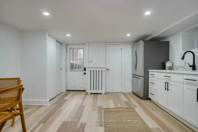 Additional image 38 of 1224 Lansdowne Ave