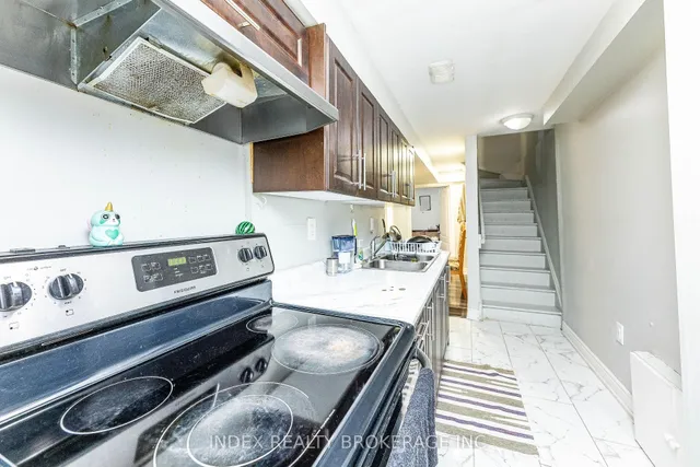 Additional image 33 of 9 Ancestor Dr