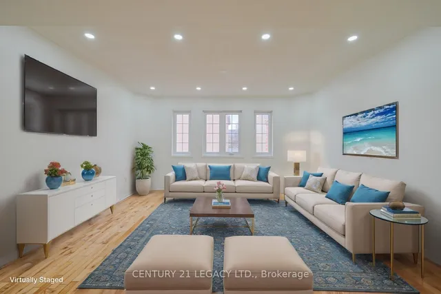 Additional image 10 of 176 Spadina Rd