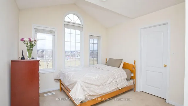Additional image 13 of 30 Benmore Cres