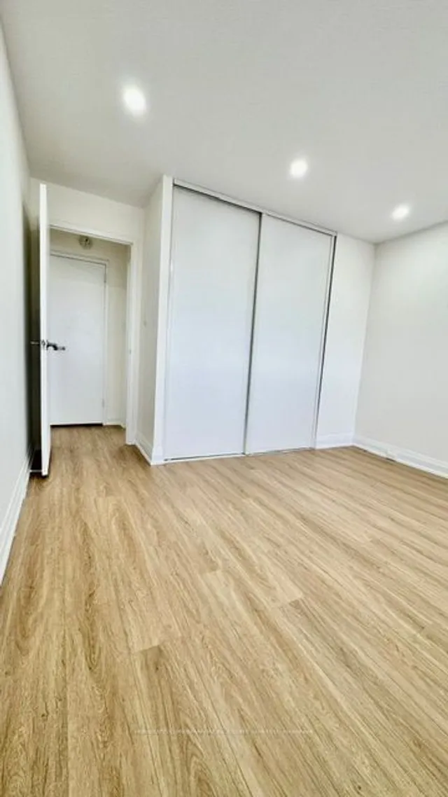 Additional image 21 of 725 Don Mills Rd Unit 505