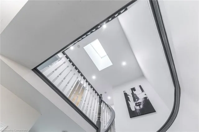 Additional image 15 of 270 Rowntree Dr