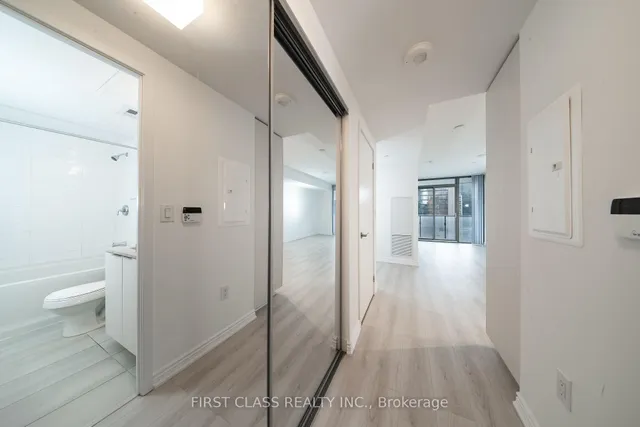 Additional image 6 of 11 Wellesley St Unit 1403