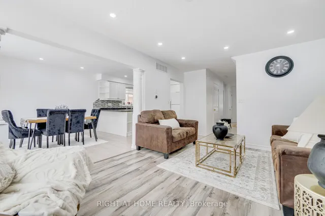 Additional image 9 of 81 Kendrick Crt