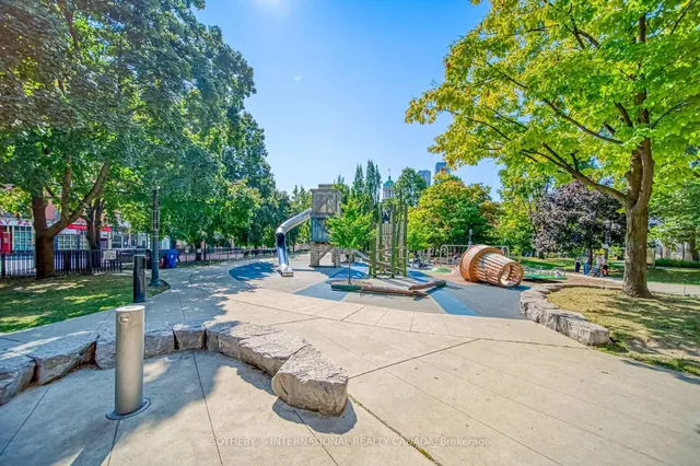 Additional image 34 of 105 George St Unit 706