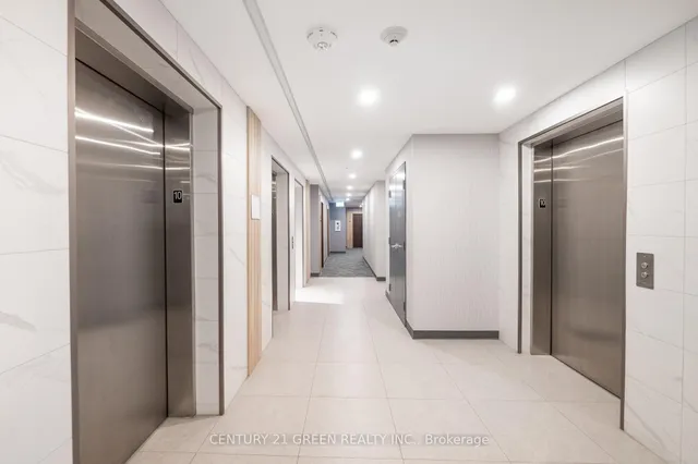 Additional image 7 of 60 Frederick St Unit 1002