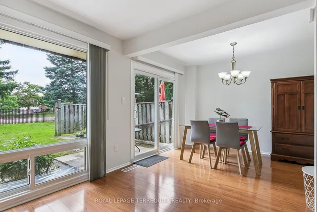 Additional image 16 of 139 Huntingdale Blvd