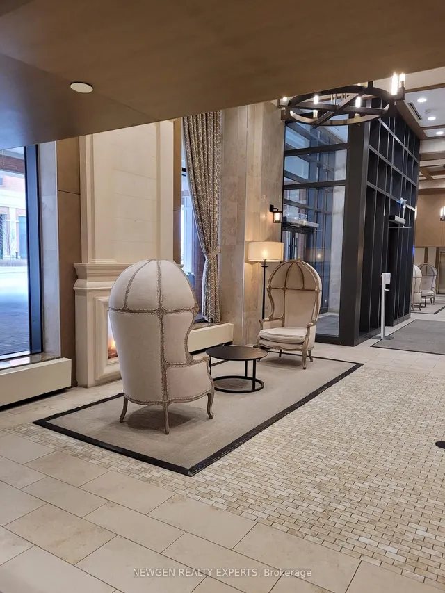 Additional image 4 of 3091 Dufferin St Unit 503