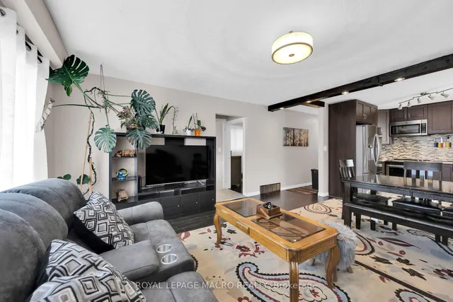 Additional image 12 of 42 Warwick Rd