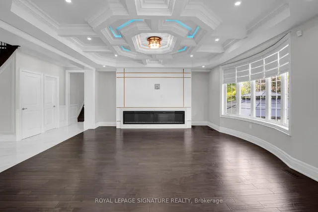 Additional image 15 of 19 Richland Cres