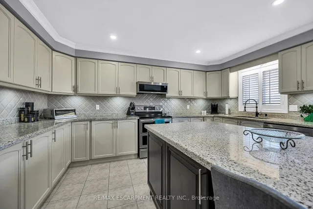 Additional image 8 of 22 Timothy Pl