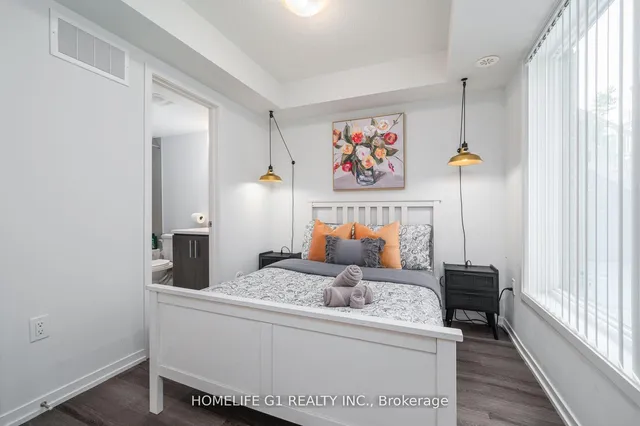 Additional image 26 of 5 William Jackson Way Unit 48