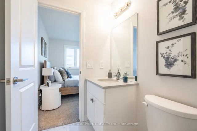 Additional image 33 of 2620 Binbrook Rd Unit 208